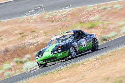 media/May-06-2023-Lucky Dog Racing (Sat) [[8f2256f436]]/Turn 2 10a/